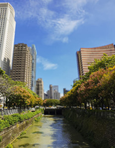 Hidden Highlands: Indigenous Culture & Mountain Exploration｜Ren’ai Township, Nantou 3 Days