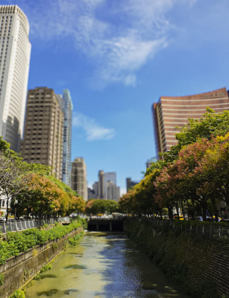 Hidden Highlands: Indigenous Culture & Mountain Exploration｜Ren’ai Township, Nantou 3 Days