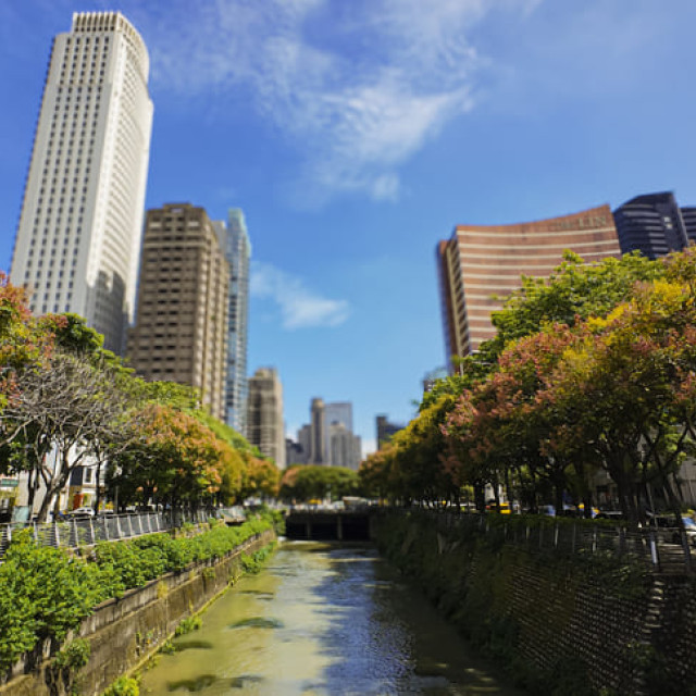 Hidden Highlands: Indigenous Culture & Mountain Exploration｜Ren’ai Township, Nantou 3 Days