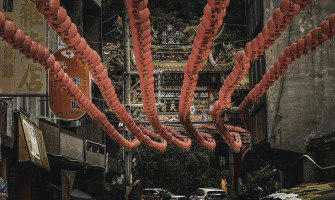 Taiwan In-Depth Travel Guide: Discover Hidden Gems Beyond the Crowds