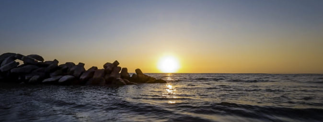 Taiwan Travel Guide: Discover the Island’s Most Captivating Landscapes from North to South