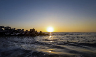 Taiwan Travel Guide: Discover the Island’s Most Captivating Landscapes from North to South