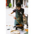 Taichung Multicultural Cooking Class | Hands-on Cuisine Experience