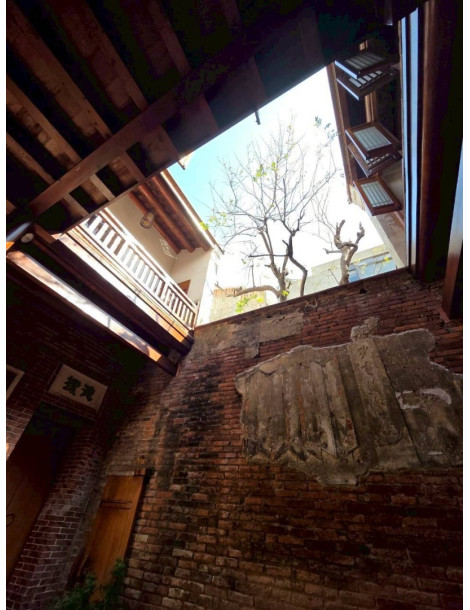 The Essence of Taiwan: Lukang Ancient Town Deep Dive