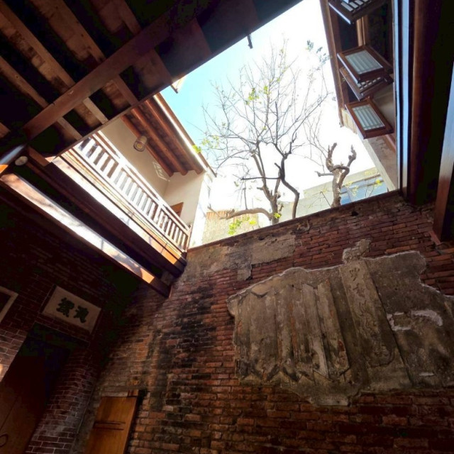 The Essence of Taiwan: Lukang Ancient Town Deep Dive