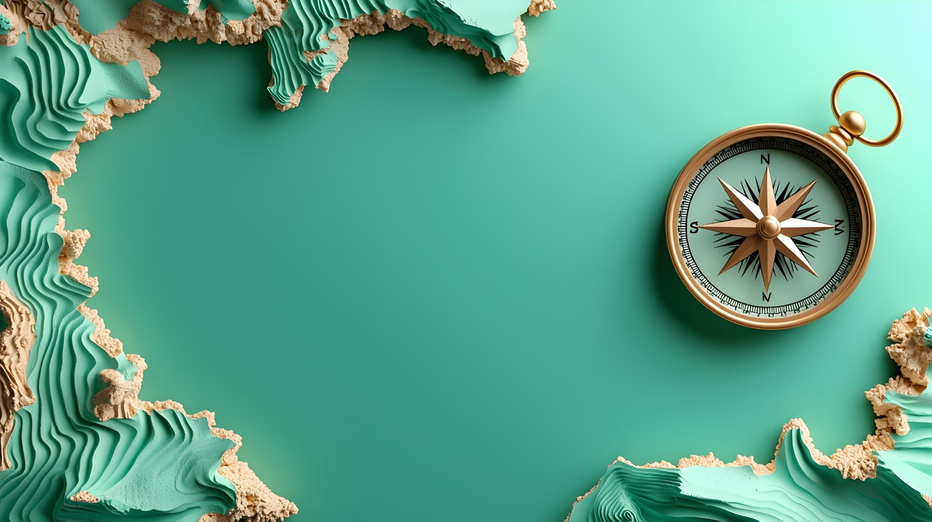 山海慢旅：東海岸秘境與原鄉文化之旅｜花東縱谷５日